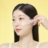 [Mamonde] Original Recipe Honey Modeling Pack 66g
