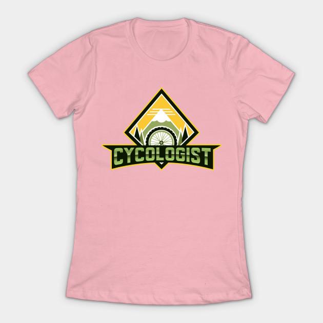 Buy Women'S Slim T-Shirt Round Neck 