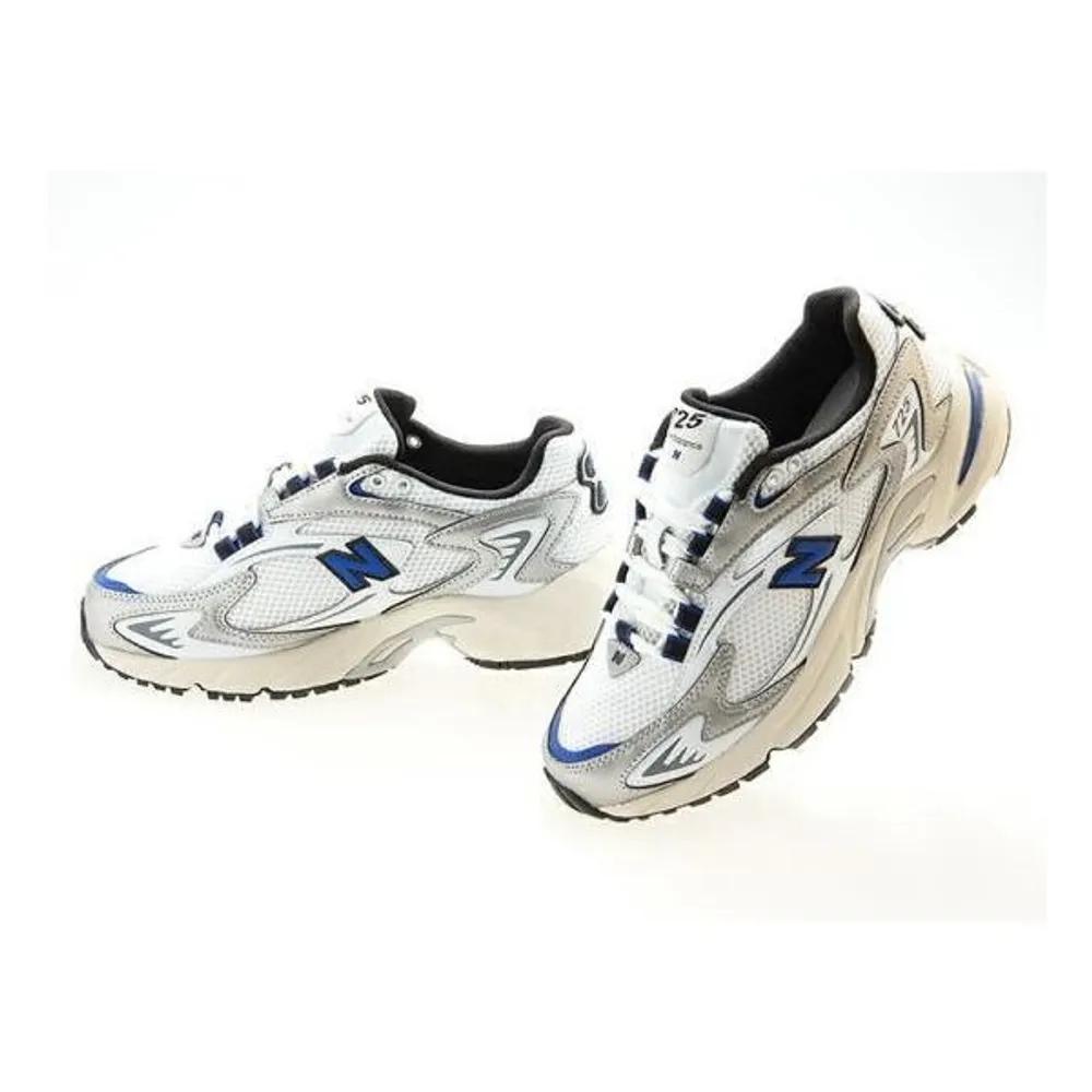 [New Balance] Sneakers ML725CI WHITE DOM