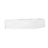 Drainage Fixing Straps Multipurpose Soft Breathable Adjustable Drainage Tube Straps for Breast Operation 100cm 39.4in