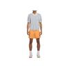 Adidas X Pharrell Williams Knit Jersey Cloud White Unisex Tops HU1104