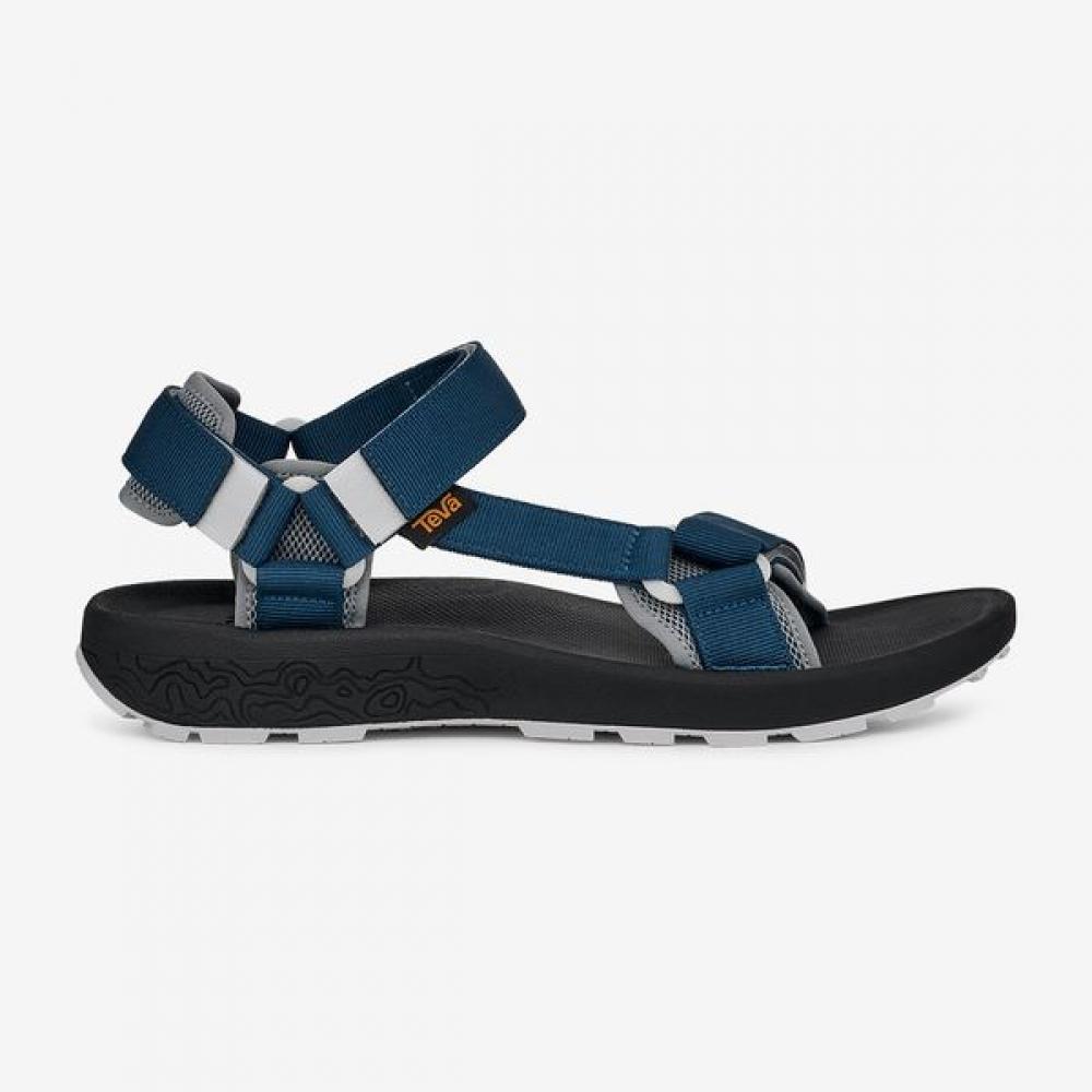 Teva Men S Hydratrek Sandal Stvm2610510 Btt BTT/250