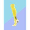 New Long Football Socks Silicone Suction Cup Grip Anti Slip Soccer Socks Sports Men Women Baseball Rugby Socks
