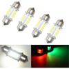 Becuri LED – Becuri și tuburi LED