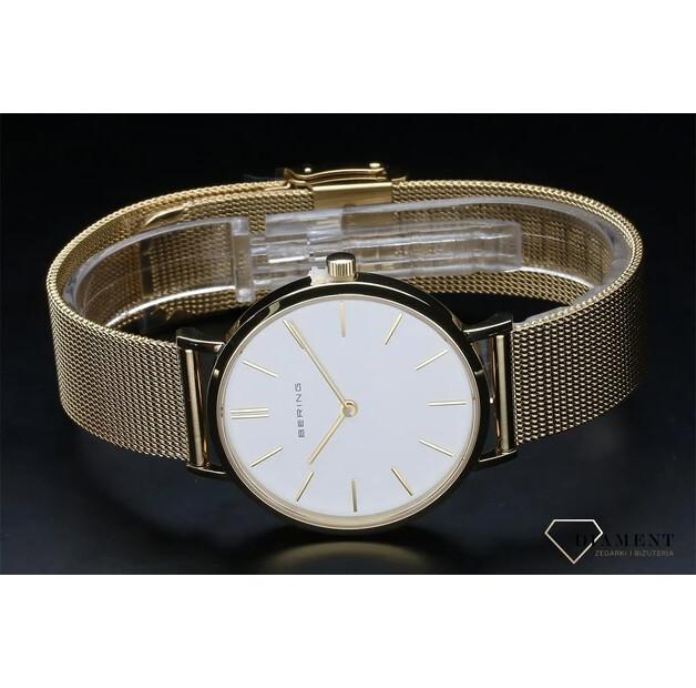 Bering 14134-331 Watch