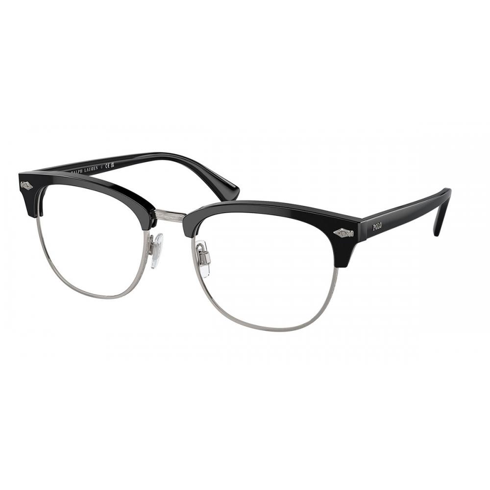 

Polo Ralph Lauren Ph2277 5001 Мужские очки 52-20-145