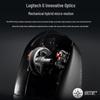 Logitech G PRO Wireless 2nd Gen Gaming Mouse
