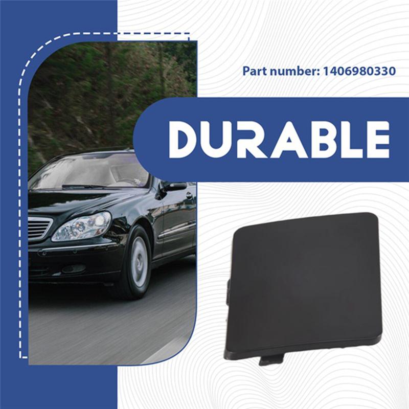 

Side Skirt Jack Hole Cover Side Skirt Jack Hole Cover Bumper Cap Side Skirt Jack Hole Cover For Mercedes