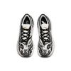 Anta A-FLASHFOAM Antelope 2.0 Running Shoes 'Black White' Men's 112215586-3
