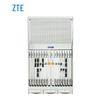 ZTE S385 4-Channel STM-4 Optical Line Board