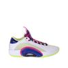 Basketball Shoes Nike Air Jordan XXXV Low Luka