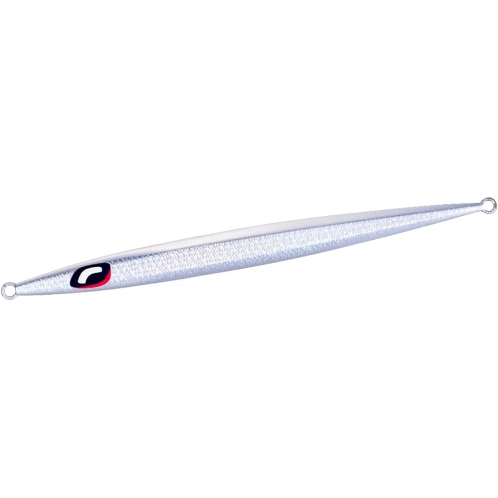 Shimano Ocea Stinger Butterfly Jig 350g JV-C35S Silver Color