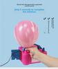Electric Balloon Pump Inflator 73005 for Latex Balloons