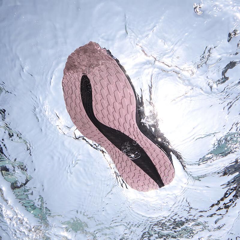 361° Women's Feather Wing 6 Waterproof Running Shoes