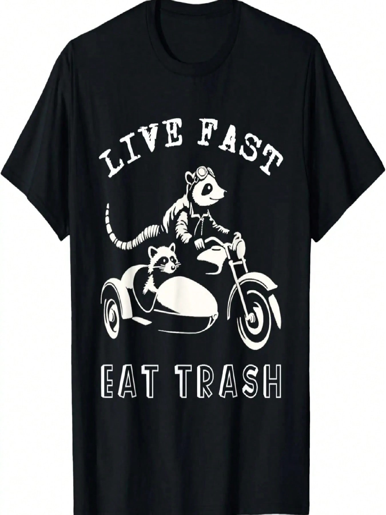 Best Welding Novelty For unisex Wounisex MIG TIG Welder Welding T-Shirt S