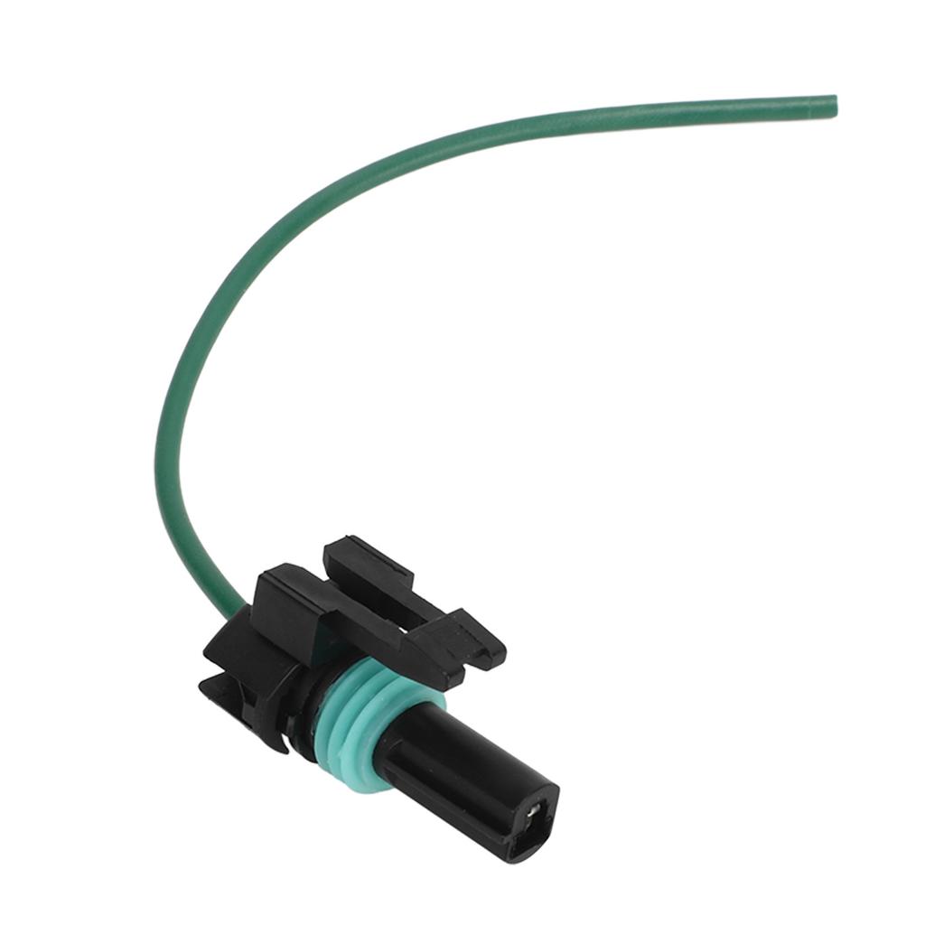 Anlasser Pigtail Kabelbaum Antivibration 210?0184 Abriebfest Ersatz für Chevy