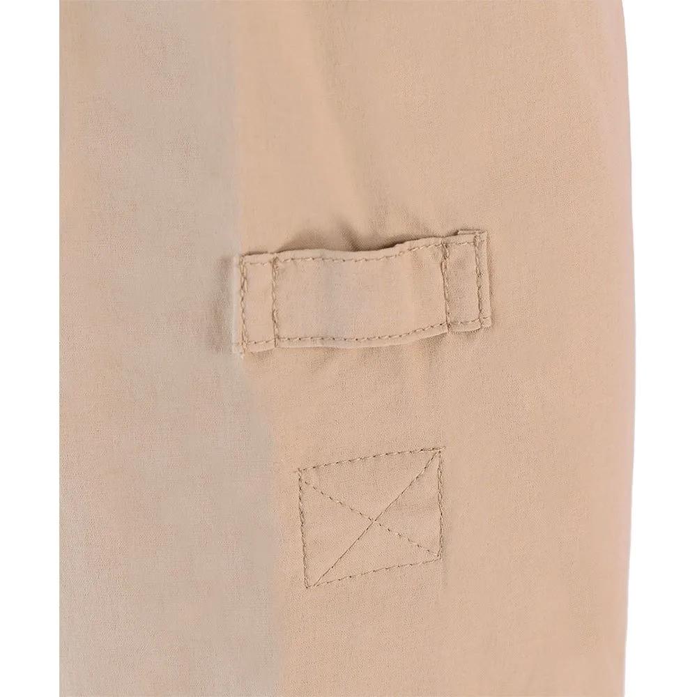 Trangoworld Брюки Kramsa Dn