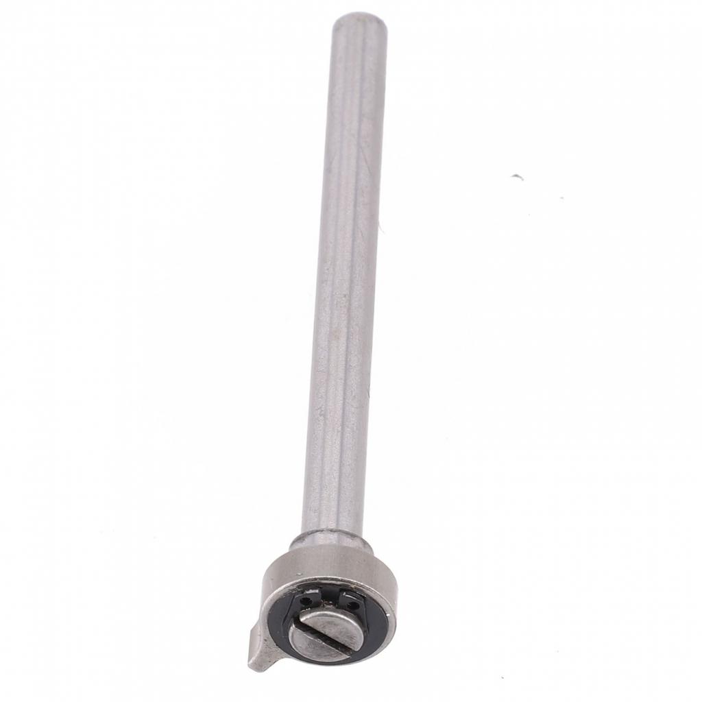 Replace for 4304 4305 4306 Jig Saw Shaft Reciprocating Saw Quick Chuck Assembly