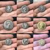 Suvenire și cadouri – Replici de monede