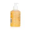 Hesperides Grapefruit Bath Shower Gel (with Pump) 300ml/10oz