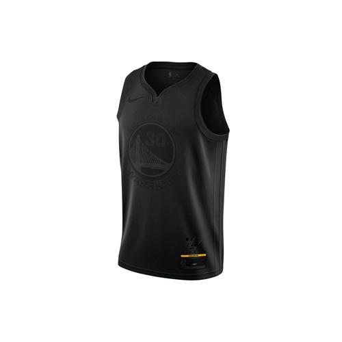 Nike NBA Connected Jersey Basketball Vest Black Men s BQ5410-010 XXL