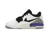 Air Jordan Legacy 312 Low GS 'Lakers'