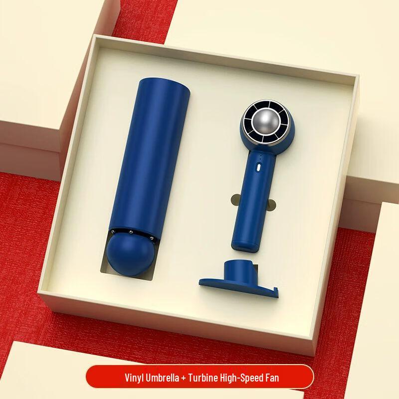 Smart LED Temperature Display 316 Stainless Steel Insulated Mug