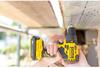 Ударный шуруповёрт Stanley FatMax FMC021S2 (2 x 1,5 Ah + быстрое зарядное устройство) im кейс