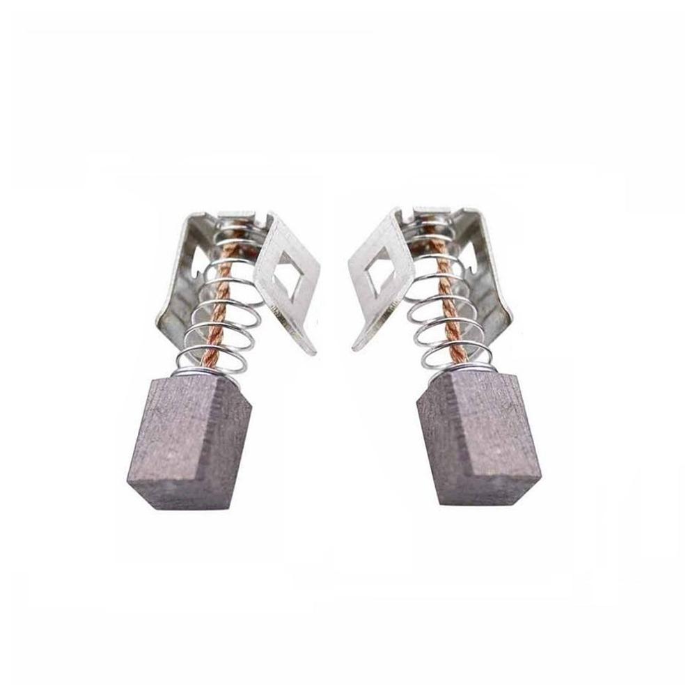 Kohlebürsten Elektrowerkzeuge Kohlebürsten Elektrowerkzeug