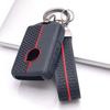 Key Cover keychain for Volvo EX30 EX90 XC90 XC60 S90 V90 S60 V60 XC40 Card Soft Silicone Protective Cover Anti-Scratch Guard Shockproof