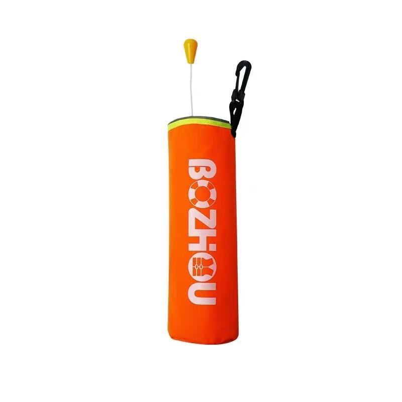 Shaan Portable Emergency Lifebelt 1