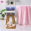 Grace Premium Cotton Bath Towel
