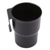 Multipurpose Car Cup Holder Car Outlet Air Car Storage Portable Cup Holder Hobbies Car Accessories