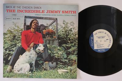 Hobbies e criatividade – Música