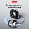 Original Lenovo XT68 OWS Wireless Bluetooth 5.4 Earphones Noise Cancelling Gaming Headset  Ear Hook Sports Earbuds For Running New