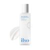 ilso Daily Moisture Softening Lotion 150mL