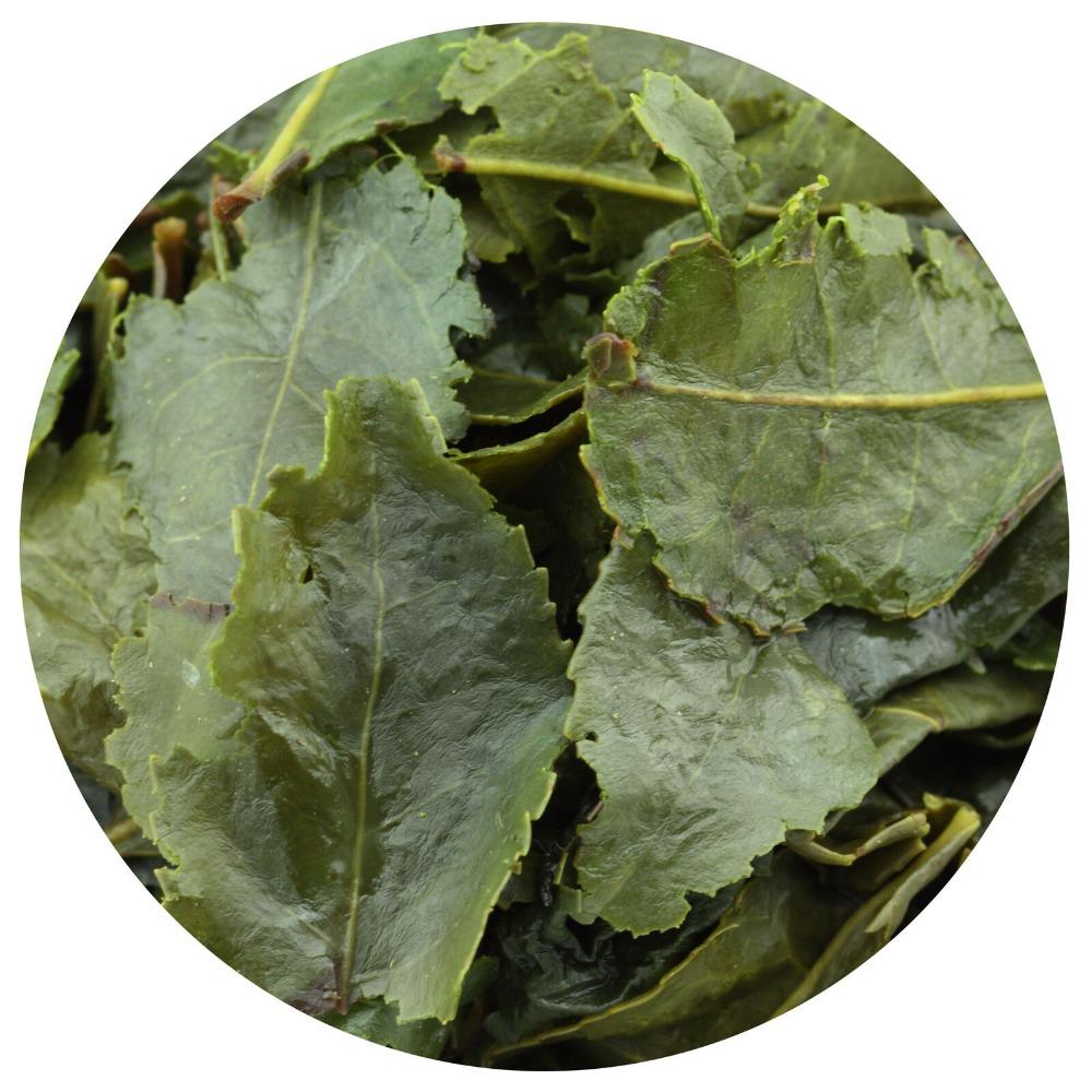 Premium Anxi Tie Guan Yin Oolong Tea Natural Herbal Energy Boost 250g