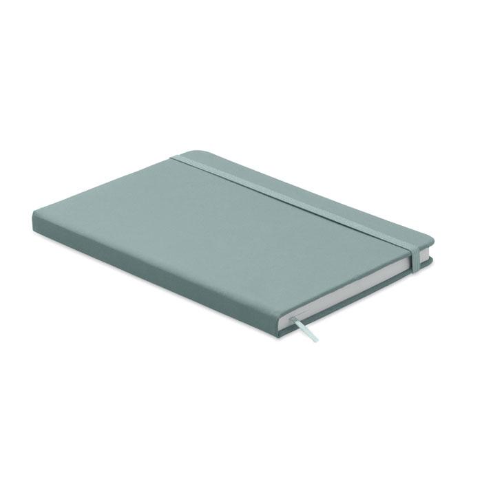MidOcean Arconot A5 Notepad