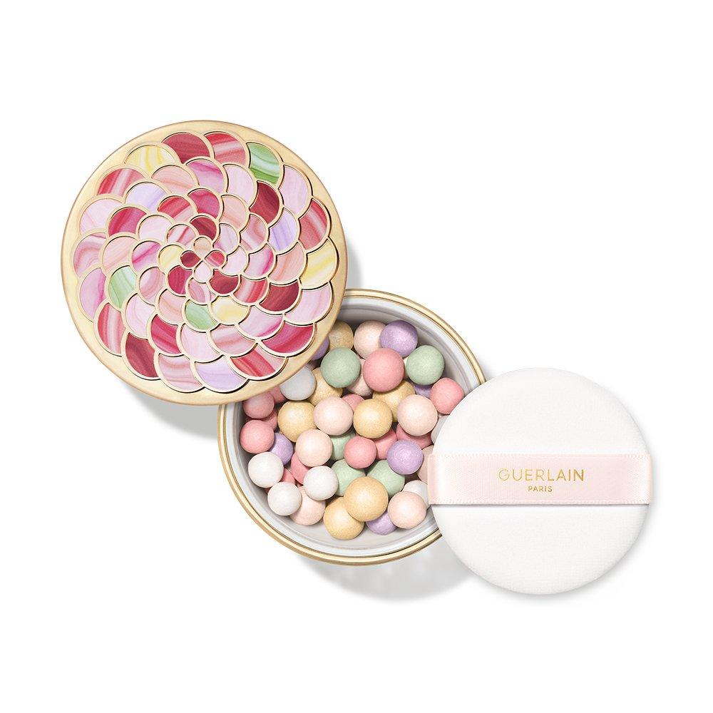 Guerlain Meteorite Revealing Pearl of Powder 20g