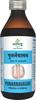 Sandu Pharmaceuticals Ltd Punarnavasav | Ayurvedisches Tonikum für Leber-, Nieren- und Harnwegserkrankungen (200 ml)