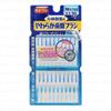 Kobayashi - Shikancare Soft Interdental Brush