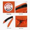 Lafuma LEBA5AC07 Outdoor Casual Crossbody Bag