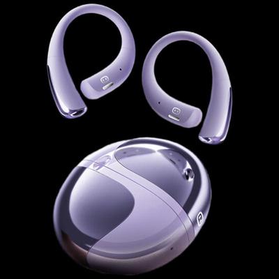 Xiaodu S200 Open-Ear Bluetooth Sports Headset
