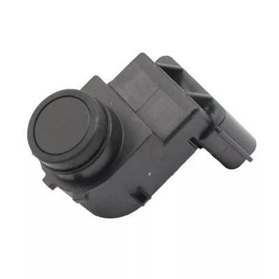 Car Parking Sensor For Hyundai Tucson Elantra 99310P1400 99310D4000 99310S1900