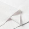 Balenciaga FW22 T Shirt Unisex White 704032TMVJ70978