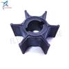 boat motor 5037429 05037429 Water Pump Impeller for Evinrude Johnson OMC Outboard Engine 2.5HP
