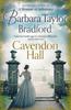 Cavendon Hall by Barbara Taylor Bradford Paperback Book 9780007503209