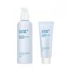 CAREZONE Re-Cure Nordenau Cica Essenz 145ml Limitiertes Sonder-Set (+Creme 40 ml)