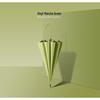 Nanqiao 16-Rib Straight Umbrella