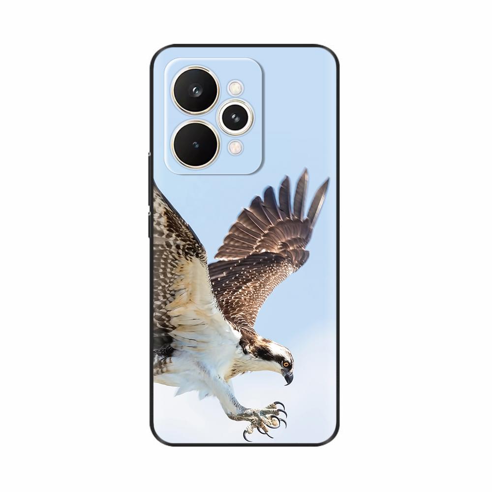 For Realme 15 Pro 5G Case Cute Patterned Cover Silicone Soft TPU Shell on for Realme 15 5G Soft Phone Cases For Realme15 Pro